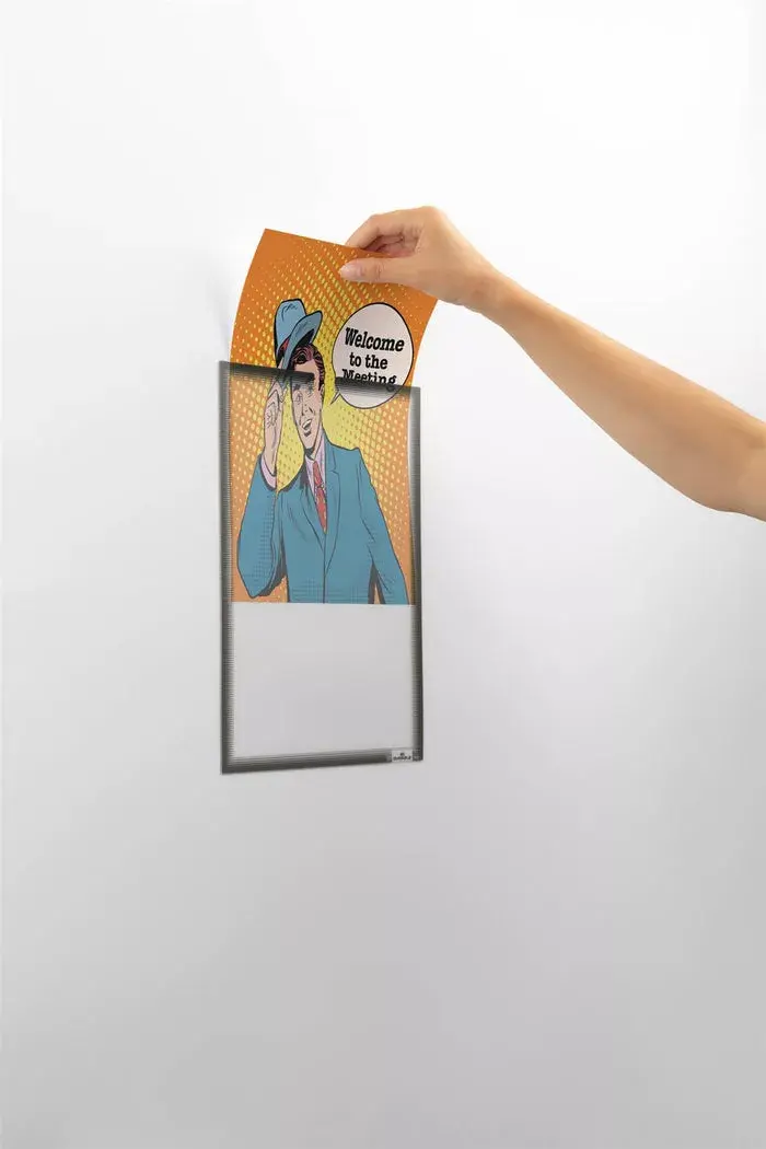 Document holder Durable 400657 Photo 3