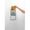 Document holder Durable 400657 Photo 3
