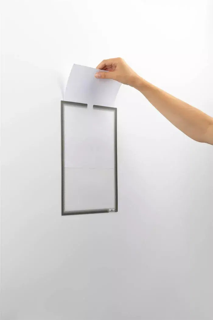 Document holder Durable 400657 Photo 6