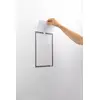 Document holder Durable 400657 Photo 6