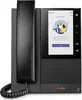 IP Phone POLY CCX 505 Business Media Phone Photo 2