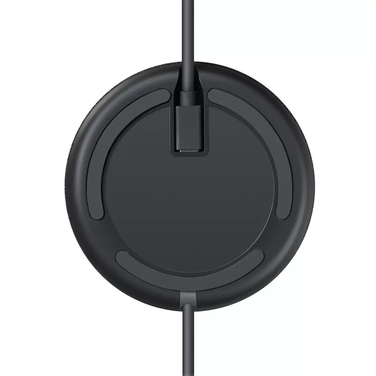 Настольный микрофон Rally Mic Pod Photo 2