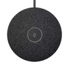 Настольный микрофон Rally Mic Pod Photo 3