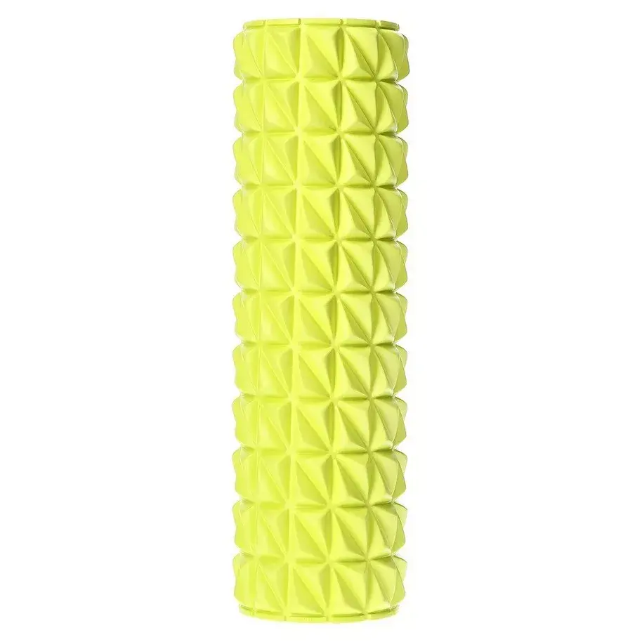 Fitnesa rullis HMS FS205 45 cm Photo 2