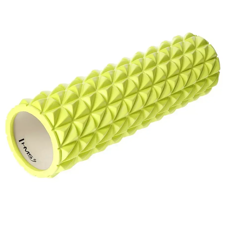 Fitnesa rullis HMS FS205 45 cm Photo 3