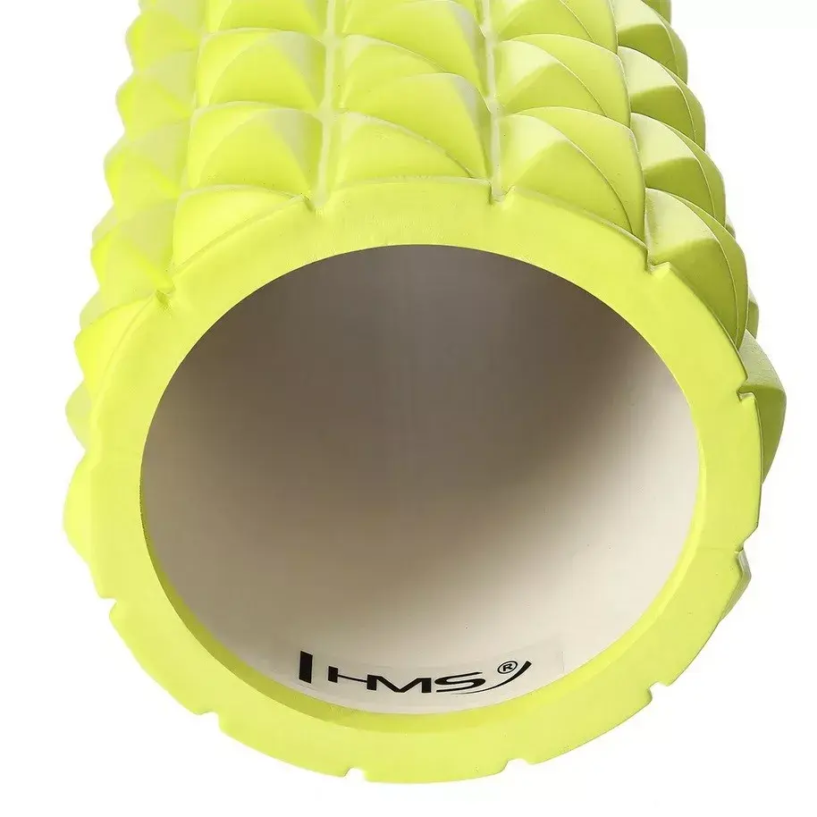 Fitnesa rullis HMS FS205 45 cm Photo 4