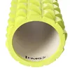 Fitnesa rullis HMS FS205 45 cm Photo 4