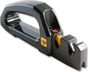 Точило для ножей и инструментов Work Sharp Pivot Pro Knife & Tool Sharpener