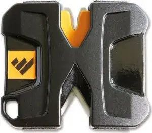 Knife sharpener Work Sharp Pivot Knife Sharpener by Work Sharp, model 09DX155