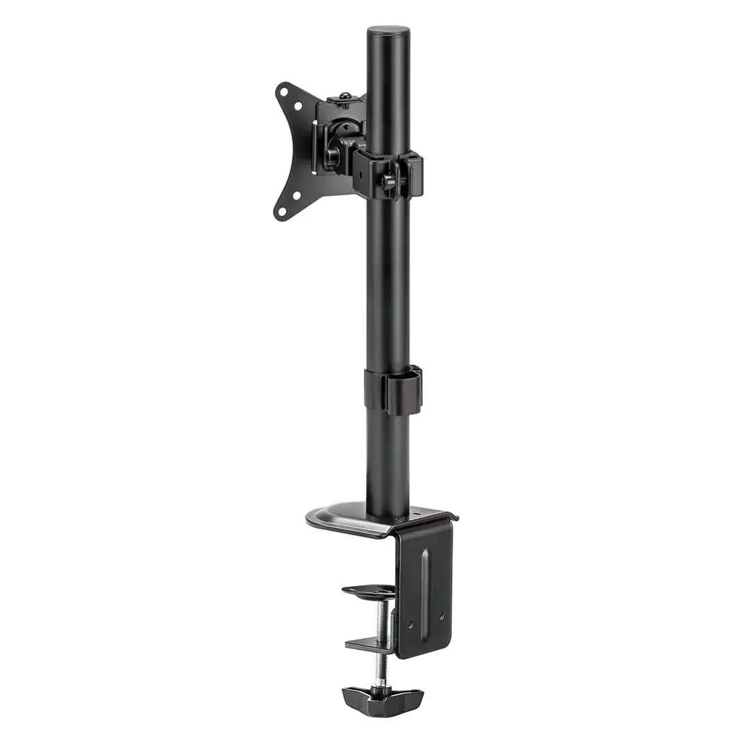 MACLEAN MC-751N galda stiprinājums 17–32" Photo 3