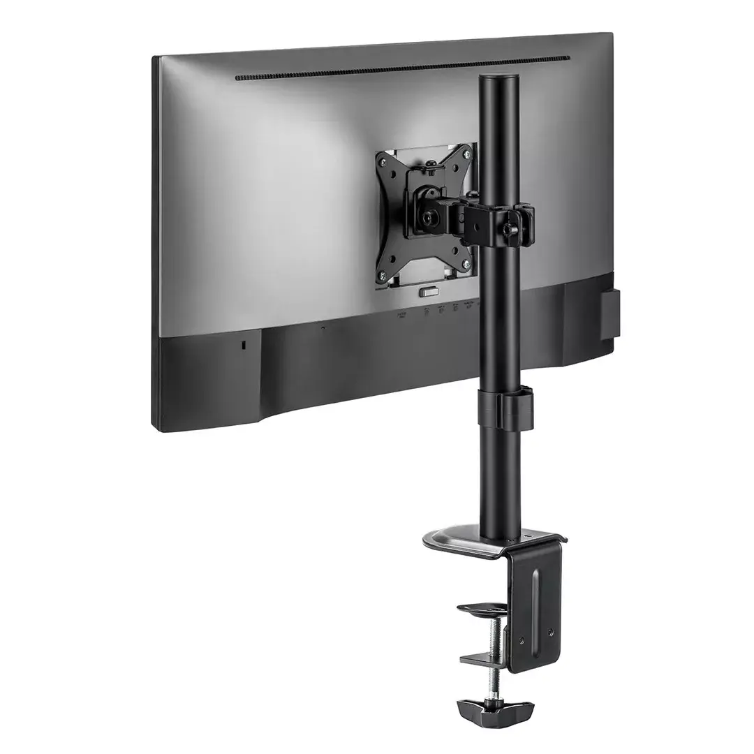 MACLEAN MC-751N galda stiprinājums 17–32" Photo 4