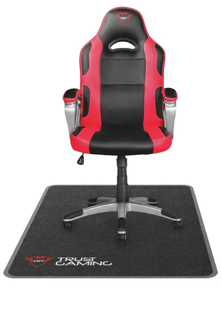 Spēļu galds GXT 715 Photo 2