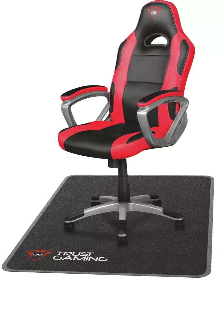 Spēļu galds GXT 715 Photo 3