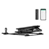 Griestu TV stiprinājums MACLEAN MC-880T 32–70" Photo 2