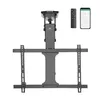 Griestu TV stiprinājums MACLEAN MC-880T 32–70" Photo 4