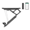 Griestu TV stiprinājums MACLEAN MC-880T 32–70" Photo 8