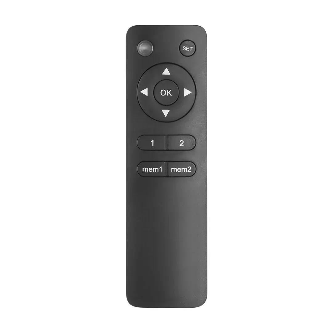 Griestu TV stiprinājums MACLEAN MC-880T 32–70" Photo 9