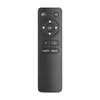 Griestu TV stiprinājums MACLEAN MC-880T 32–70" Photo 9