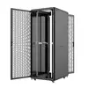 Rack skapja Lanview RSL42U81BL Photo 2