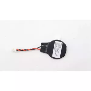 Аккумулятор для ноутбука Lenovo 5B11M05349 11.4V 45Wh