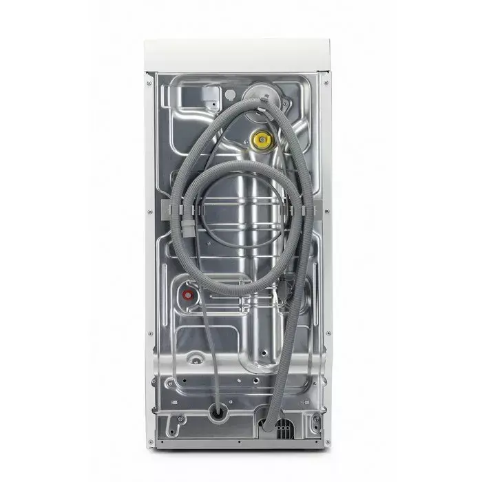 Стиральная машина Electrolux EW6TN5261FP Photo 4
