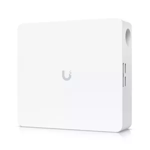 Ubiquiti Enterprise Access Hub security door controller Cabinet 8 door(s) Ethernet
