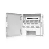 Ubiquiti Enterprise Access Hub EAH-8-EU Photo 2