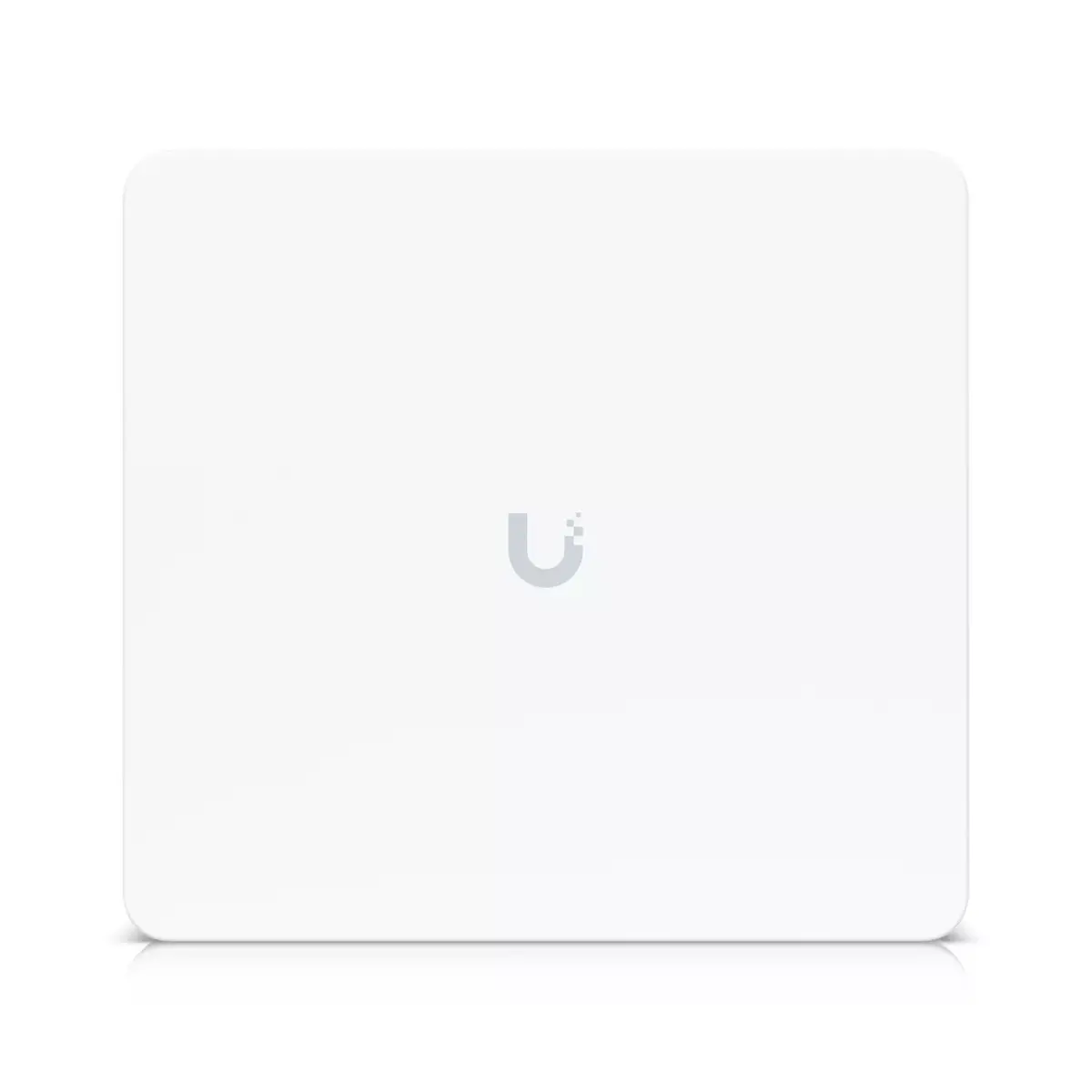 Ubiquiti Enterprise Access Hub EAH-8-EU Photo 4