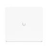 Ubiquiti Enterprise Access Hub EAH-8-EU Photo 4