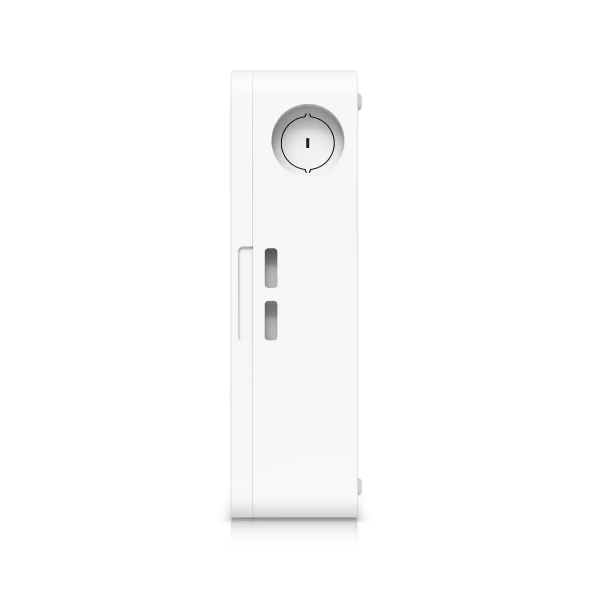 Ubiquiti Enterprise Access Hub EAH-8-EU Photo 7