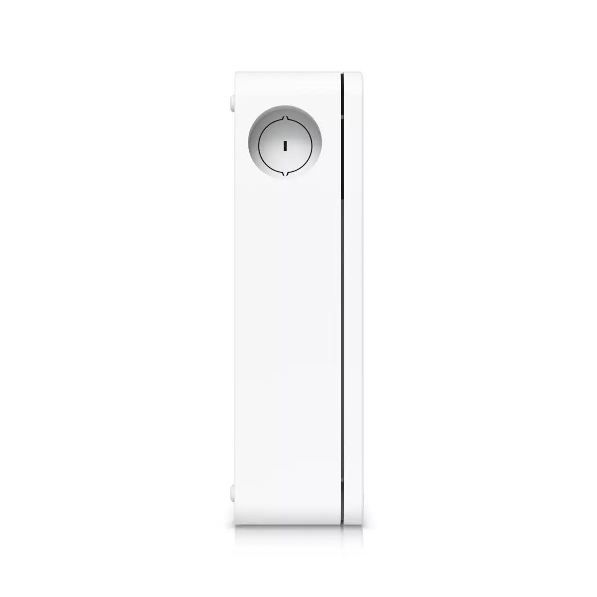 Ubiquiti Enterprise Access Hub EAH-8-EU Photo 8