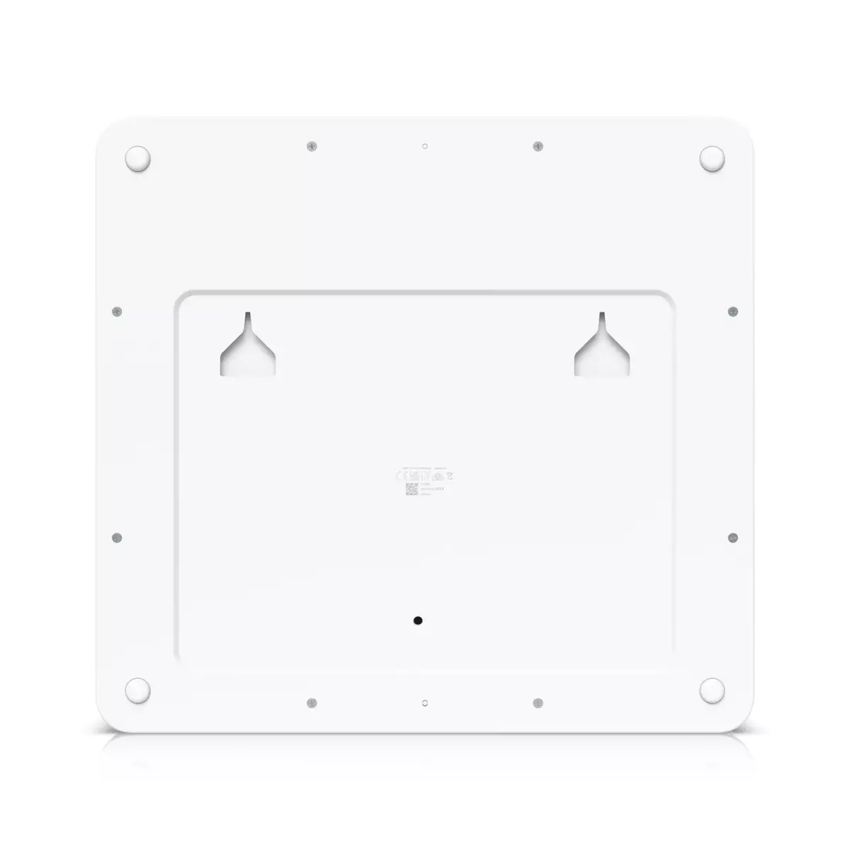 Ubiquiti Enterprise Access Hub EAH-8-EU Photo 9