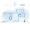 Mesh maršrutētājs TP-LINK Deco X10 (2 gab.) Wi‑Fi 6 Photo 6