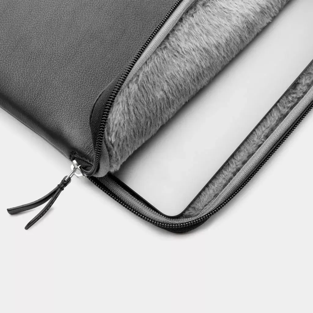Soma Trunk TR-LEAALSPRO16-BLK Photo 3