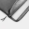 Soma Trunk TR-LEAALSPRO16-BLK Photo 3
