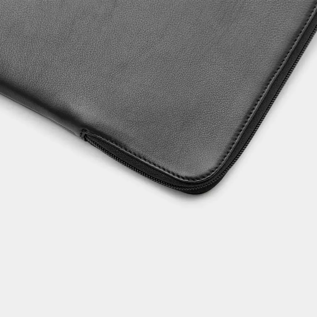 Soma Trunk TR-LEAALSPRO16-BLK Photo 5