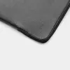 Soma Trunk TR-LEAALSPRO16-BLK Photo 5