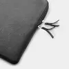 Soma Trunk TR-LEAALSPRO16-BLK Photo 6