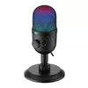 Gaming mikrofons Havit GK52 RGB Photo 2