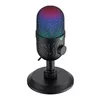 Gaming mikrofons Havit GK52 RGB Photo 4