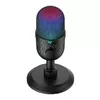Gaming mikrofons Havit GK52 RGB Photo 5