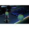 Gaming mikrofons Havit GK52 RGB Photo 6