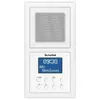 Shower Radio TechniSat DigitRadio Up 1 Photo 2