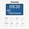 Shower Radio TechniSat DigitRadio Up 1 Photo 8