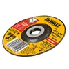 Cutting disc DeWALT DT43911-QZ Photo 2
