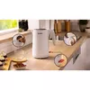 Bosch TWK2M161 elektriskais tējkanna 1,7 L Photo 2