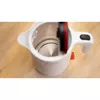 Bosch TWK2M161 elektriskais tējkanna 1,7 L Photo 9