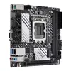 Pamatplate ASUS PRIME H610I-PLUS-CSM, 90MB1GB0-M0EAYC Photo 2