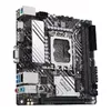 Pamatplate ASUS PRIME H610I-PLUS-CSM, 90MB1GB0-M0EAYC Photo 3