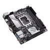 Pamatplate ASUS PRIME H610I-PLUS-CSM, 90MB1GB0-M0EAYC Photo 4